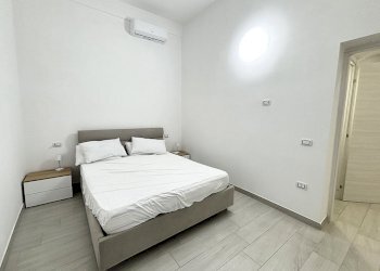 Two-room apartment Via Francesco Redi, 12, Giugliano in Campania - photo 5