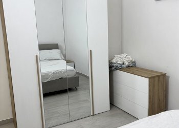 Two-room apartment Via Francesco Redi, 12, Giugliano in Campania - photo 6