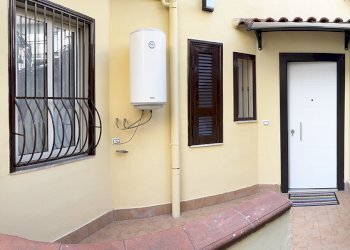 Two-room apartment Via Francesco Redi, 12, Giugliano in Campania - photo 9