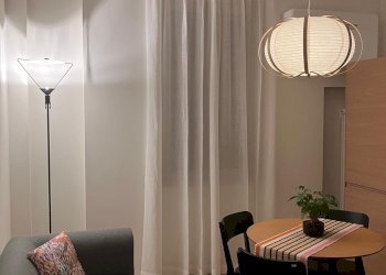 Bilocale VIA CASTIGLIONE, 91, Bologna (zona Giardini Margherita) - foto 10