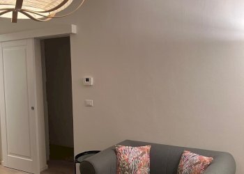 Bilocale VIA CASTIGLIONE, 91, Bologna (zona Giardini Margherita) - foto 11