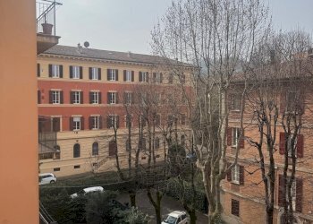 Bilocale VIA CASTIGLIONE, 91, Bologna (zona Giardini Margherita) - foto 12