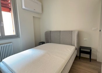 Bilocale VIA CASTIGLIONE, 91, Bologna (zona Giardini Margherita) - foto 15