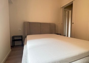 Bilocale VIA CASTIGLIONE, 91, Bologna (zona Giardini Margherita) - foto 14