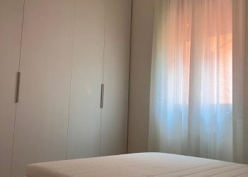 Bilocale VIA CASTIGLIONE, 91, Bologna (zona Giardini Margherita) - foto 16