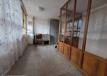 Studio - Casa semi indipendente Via Angelo Barale, 69, Entracque - foto 12