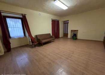 Camera - Casa semi indipendente Via Angelo Barale, 69, Entracque - foto 18