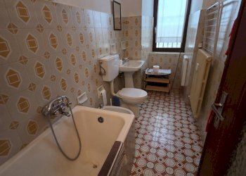 Bagno - Casa semi indipendente Via Angelo Barale, 69, Entracque - foto 19