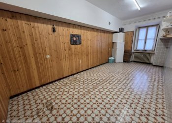 Camera - Casa semi indipendente Via Angelo Barale, 69, Entracque - foto 23