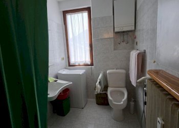 Bagno - Casa semi indipendente Via Angelo Barale, 69, Entracque - foto 25