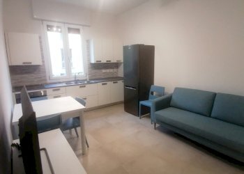Quadrilocale via Fiorita, 4, Bologna (zona Savena) - foto 2
