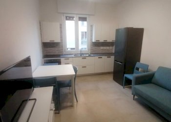 Quadrilocale via Fiorita, 4, Bologna (zona Savena) - foto 3