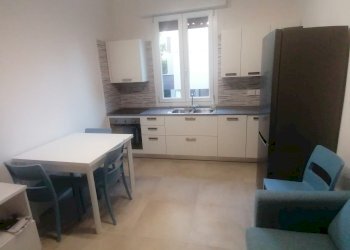 Quadrilocale via Fiorita, 4, Bologna (zona Savena) - foto 4