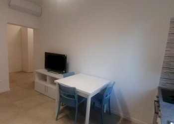 Quadrilocale via Fiorita, 4, Bologna (zona Savena) - foto 5
