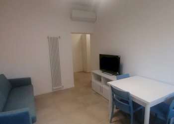 Quadrilocale via Fiorita, 4, Bologna (zona Savena) - foto 6