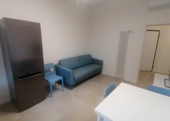 Quadrilocale via Fiorita, 4, Bologna (zona Savena) - foto 7