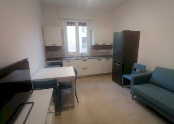 Quadrilocale via Fiorita, 4, Bologna (zona Savena) - foto 8