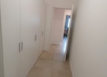 Quadrilocale via Fiorita, 4, Bologna (zona Savena) - foto 9