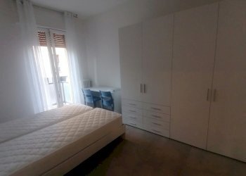 Quadrilocale via Fiorita, 4, Bologna (zona Savena) - foto 10