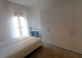 Quadrilocale via Fiorita, 4, Bologna (zona Savena) - foto 11