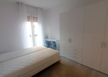 Quadrilocale via Fiorita, 4, Bologna (zona Savena) - foto 12