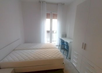 Quadrilocale via Fiorita, 4, Bologna (zona Savena) - foto 13
