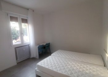Quadrilocale via Fiorita, 4, Bologna (zona Savena) - foto 15