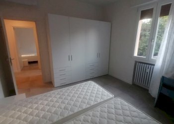 Quadrilocale via Fiorita, 4, Bologna (zona Savena) - foto 16