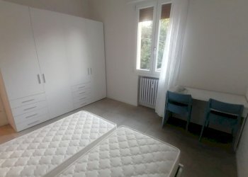 Quadrilocale via Fiorita, 4, Bologna (zona Savena) - foto 17