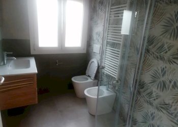 Quadrilocale via Fiorita, 4, Bologna (zona Savena) - foto 18