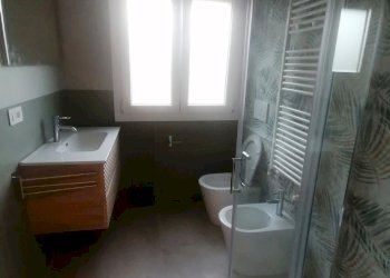 Quadrilocale via Fiorita, 4, Bologna (zona Savena) - foto 19