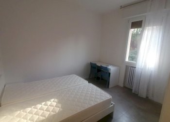 Quadrilocale via Fiorita, 4, Bologna (zona Savena) - foto 20