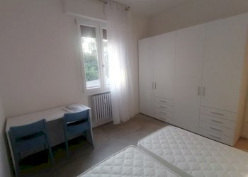 Quadrilocale via Fiorita, 4, Bologna (zona Savena) - foto 21