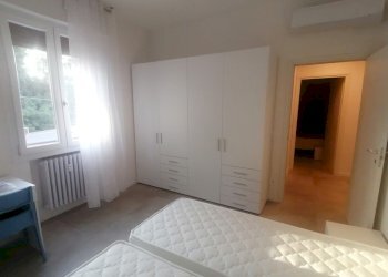 Quadrilocale via Fiorita, 4, Bologna (zona Savena) - foto 22