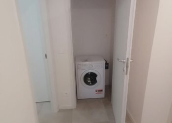 Quadrilocale via Fiorita, 4, Bologna (zona Savena) - foto 23