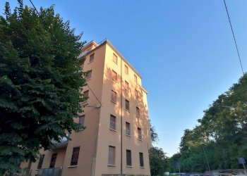 Quadrilocale via Fiorita, 4, Bologna (zona Savena) - foto 25