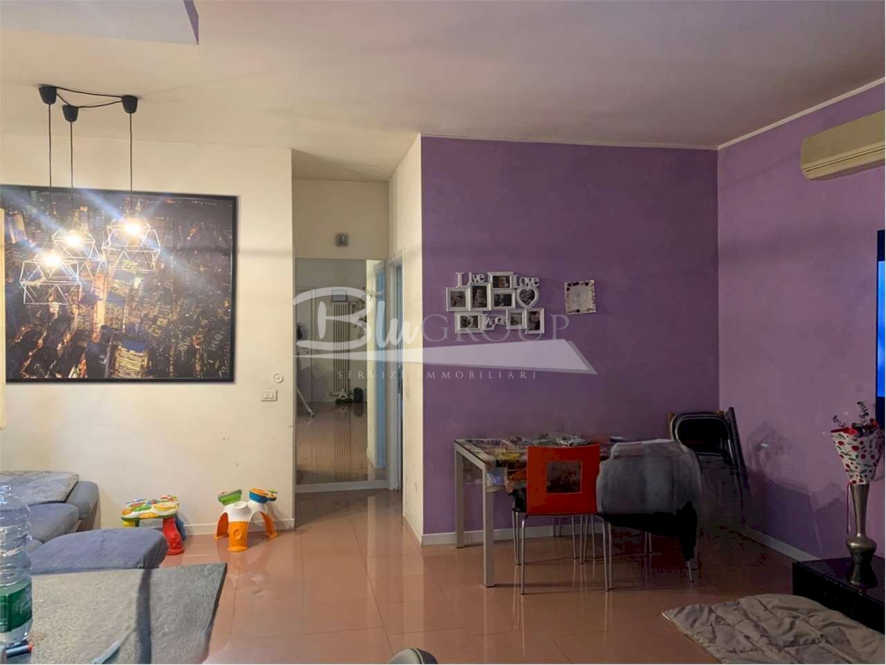 Ufficio Carpi - foto 2