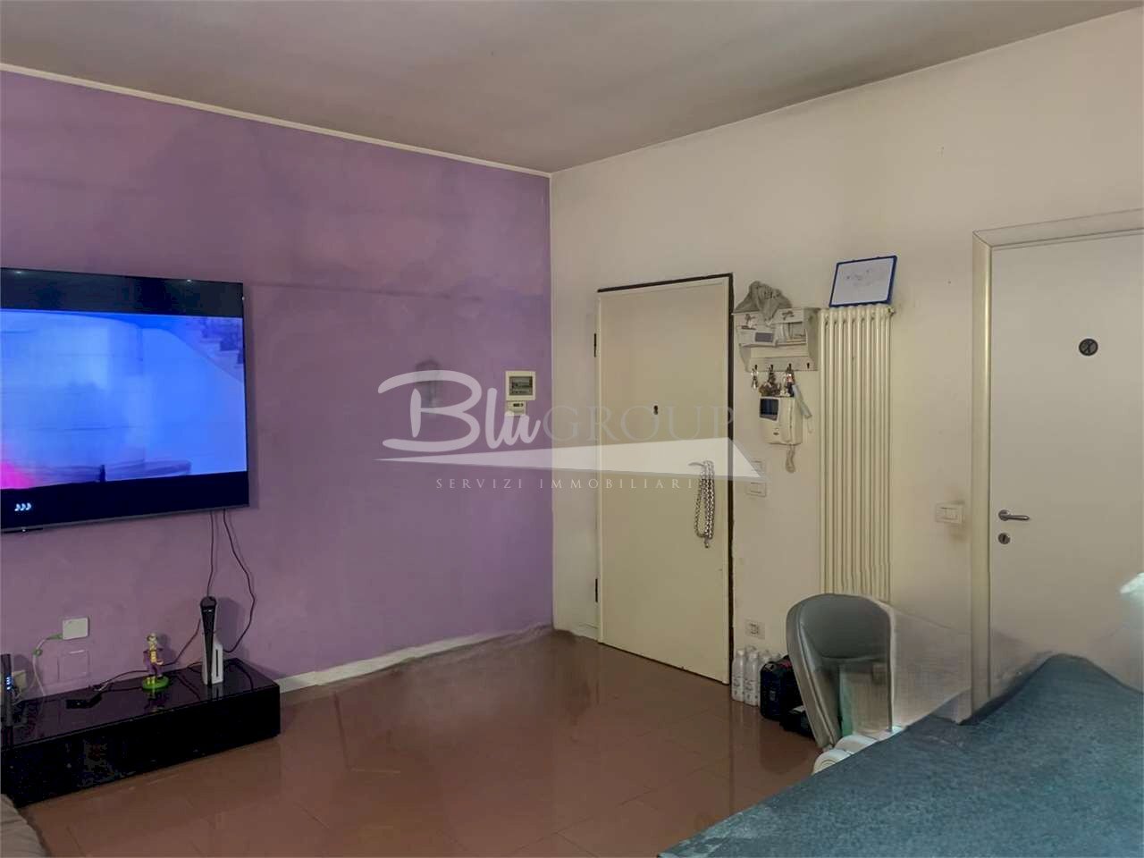 Ufficio Carpi - foto 3