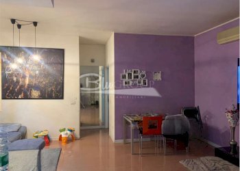 Ufficio Carpi - foto 2