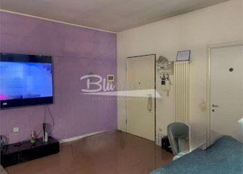 Ufficio Carpi - foto 3