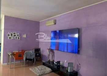 Ufficio Carpi - foto 4
