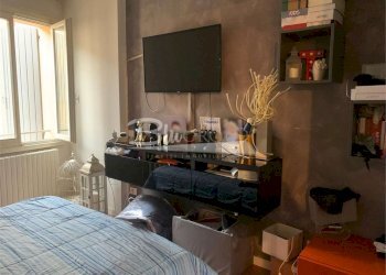 Ufficio Carpi - foto 6