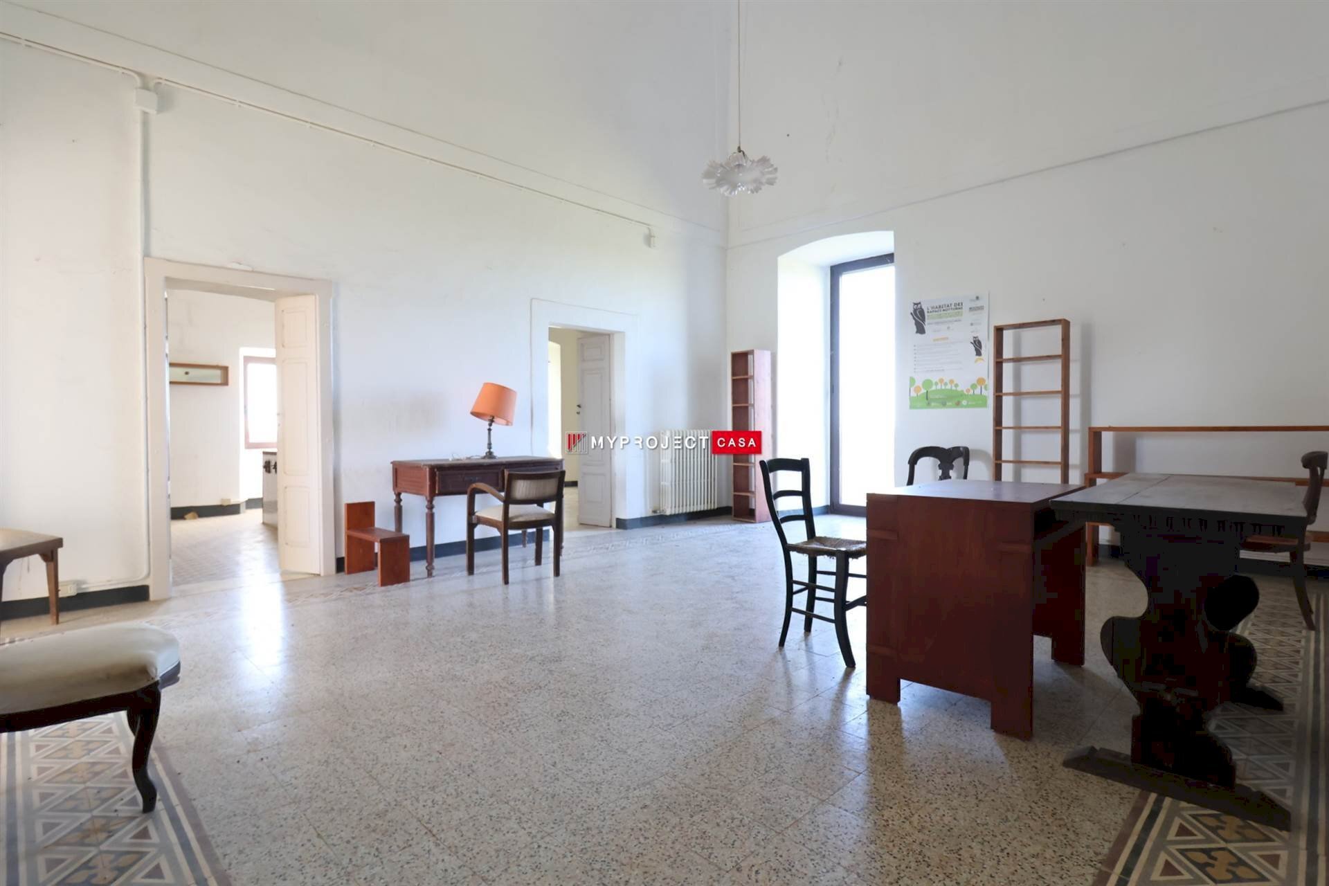 Commercial Premises Via Santa Candida, Gioia del Colle - photo 3