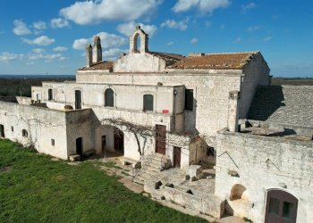 Commercial Premises Via Santa Candida, Gioia del Colle - photo 1