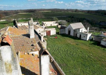 Commercial Premises Via Santa Candida, Gioia del Colle - photo 2