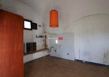 Commercial Premises Via Santa Candida, Gioia del Colle - photo 11