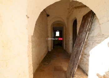 Commercial Premises Via Santa Candida, Gioia del Colle - photo 17
