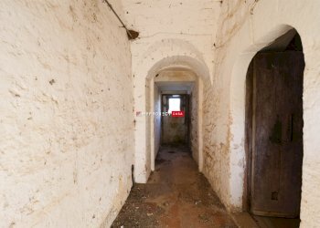 Commercial Premises Via Santa Candida, Gioia del Colle - photo 18