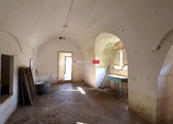 Commercial Premises Via Santa Candida, Gioia del Colle - photo 24
