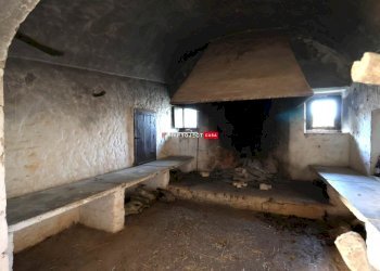 Commercial Premises Via Santa Candida, Gioia del Colle - photo 25